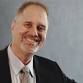 Sunday Jazz Brunch- Ron Drotos TRIO event in Mt Kisco, NY