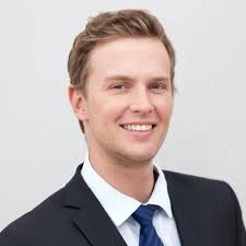 Exciting News! We've just moved into our new office in Cape Town. Here's…