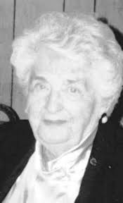 Dorothy M. Gaudreau Obituary