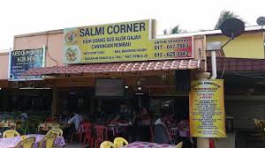 Saya hidangkan anda 10 tempat makan halal, sedap dan best di ipoh untuk anda cuba. Makan Sedap Di Seremban Makan Sedap Jom Solat