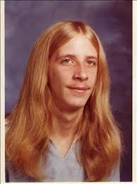 Mark Armstrong Obituary (2011)