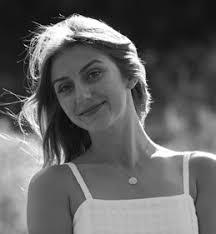 Edina High School • Leo J. Fick Auditorium A production of