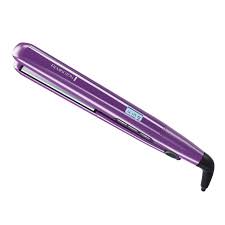 Compare to the price, their quality is high and very home flat irons can be very expensive at times. 11 Best Flat Irons For Black Hair 2021 Reviews