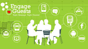 Loyalty Programs Gift Cards Comp Cards And Email Marketing For Restaurants Loyalty Program Email Marketing Marketing