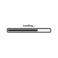 Bar Black Blue Buffering Business Button Charts Collection Data Design Diagram Digital Download Downloading Element Flat In 2020 Image Icon Loading Icon Photo Overlays