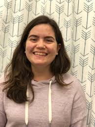 Cassandra Whiteside's Instagram, Twitter & Facebook