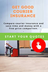 Here's a brief guide into how it all works and some tips to help you get cheap van insurance quotes and to make sure you end up with the right cover. Courier Van Insurance Any Driver Cover Ukli Compare