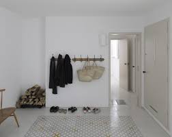 Find A Firm Search The Remodelista Architect Designer Directory Interni