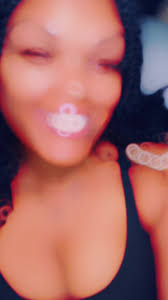 #fyp #trending #foryoupage❤️