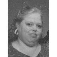 Joyce Faye (Midkiff) Horton