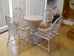 Discover the perfect bamboo rattan furniture piece for your household needs today. Exporter Of Dining Room Furniture From New York By Harden Furniture Inc