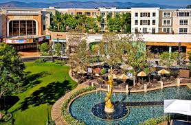 Plus pet nights are wednesdays from 6pm until closing. The Americana At Brand Elkus Manfredi Architects