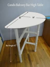 Pin On Bar Tables And Stools