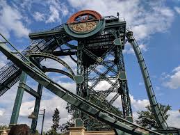 Ferienpark efteling bosrijk ⭐ , netherlands, kaatsheuvel, nl eindhoven tilburg ein: Efteling Kaatsheuvel 2021 All You Need To Know Before You Go With Photos Tripadvisor