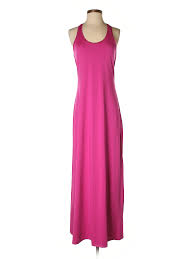 Active Dress Dresses Active Wear For Women Fashion
