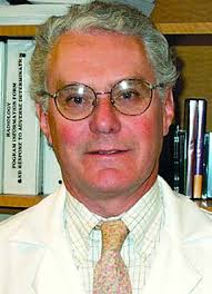 001 RSNA News Jan 04 FIN.qxd