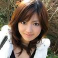 森野さくら