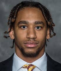 Top 3 local high schools with most FBS football players in last 10 years