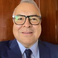 Hugo Camou Email & Phone Number