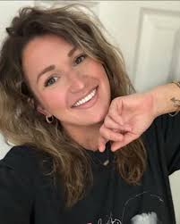 Shelby Le'Anne Kilpatrick Obituary (2024)