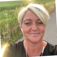 200+ "Karina Mann" profiles