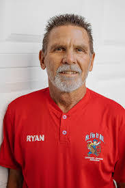 Keith Fix's Instagram, Twitter & Facebook