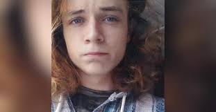 Seth M. Collier Obituary