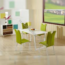 Are you looking for dining table price in bangladesh? China Wholesale Price China Round Tempered Glass Table Bd 1518 Mdf Dining Table White Lacquer Txj Manufacturers And Suppliers Txj