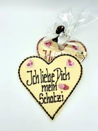 Mein name in steam ist gamesbuzz. Schoko Pralinen Shop Ich Liebe Dich Mein Schatz
