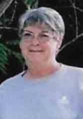 Joyce Willett's Instagram, Twitter & Facebook