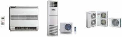 Floor Standing Air Conditioners Free Standing Ac Jpg 916 281 Standing Air Conditioner Floor Standing Air Conditioner Air Conditioner