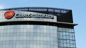 Chase online lets you manage your chase accounts, view statements, monitor activity, pay bills or transfer funds securely from one central place. Gsk To Create Up To 5 000 Jobs As It Plans Huge Biotech Centre Financial Times