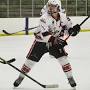 Profile Picture of Jacob McClelland - Stats, Contract, Salary & More - Elite Prospects (@eliteprospects.com) on Google