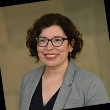 I'm incredibly grateful for the opportunity to have attended the annual  Chicago Society for Neuroscience conference!