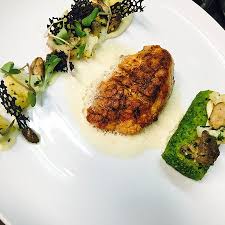 Le Tastevin Maisons Laffitte Menu Prices Restaurant Reviews Reservations Tripadvisor