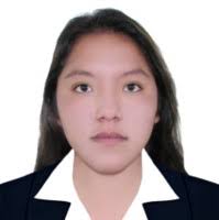 40+ "Anais Rojas" profiles