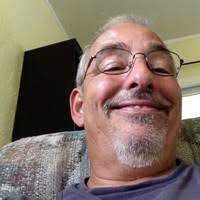 10+ "Daniel Schoon" profiles