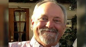 Monsanto Lawsuit Claims Roundup Caused Cancer in Farmer