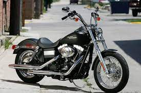 2006 Street Bob Value Off 67 Medpharmres Com