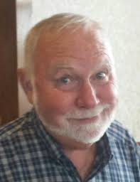 Obituary information for Michael Thomas Bell