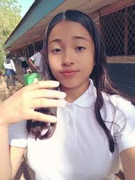 La más guapa #viral#JAJAJAA #fyp@kathy 🎀