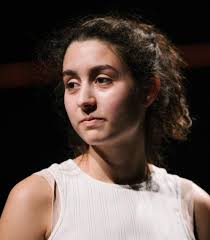 Jonathan Benjamin Reuter