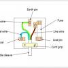 3000 watt voltage converter transformer 110v to 220v. 1