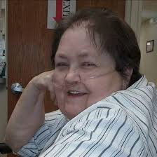 J W Embser Sons Funeral Home, Inc: December 2016