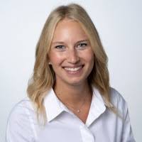 2200+ "Paternoster" profiles