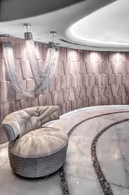 Come arredare case di lusso. Casa Di Lusso A Mumbai Chiara Fedele Interior Design