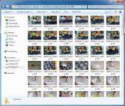 * xvid video (encoder) codec v1.3.7. How To View Dng Files And Thumbnails In Windows