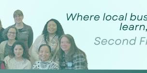 Women in Business | Affinity Group Meeting