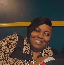 Who delivers food in Seminole?