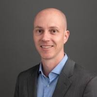 400+ "Dave Wiley" profiles